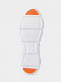 Кросівки Cole Haan модель W21292 Фото