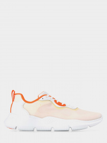 Кросівки Cole Haan модель W21292 Фото