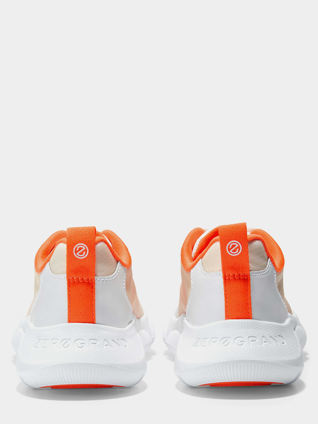 Кросівки повсякденні Cole Haan модель W21292 Фото