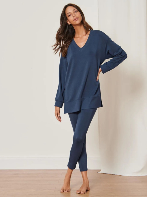 Домашній костюм Tchibo модель T1701607203 Фото