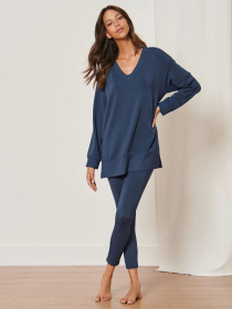 Домашний костюм Tchibo модель T1701607203 Фото