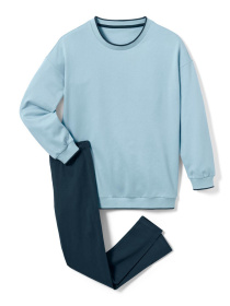 Домашній костюм Tchibo модель T1701607728 Фото