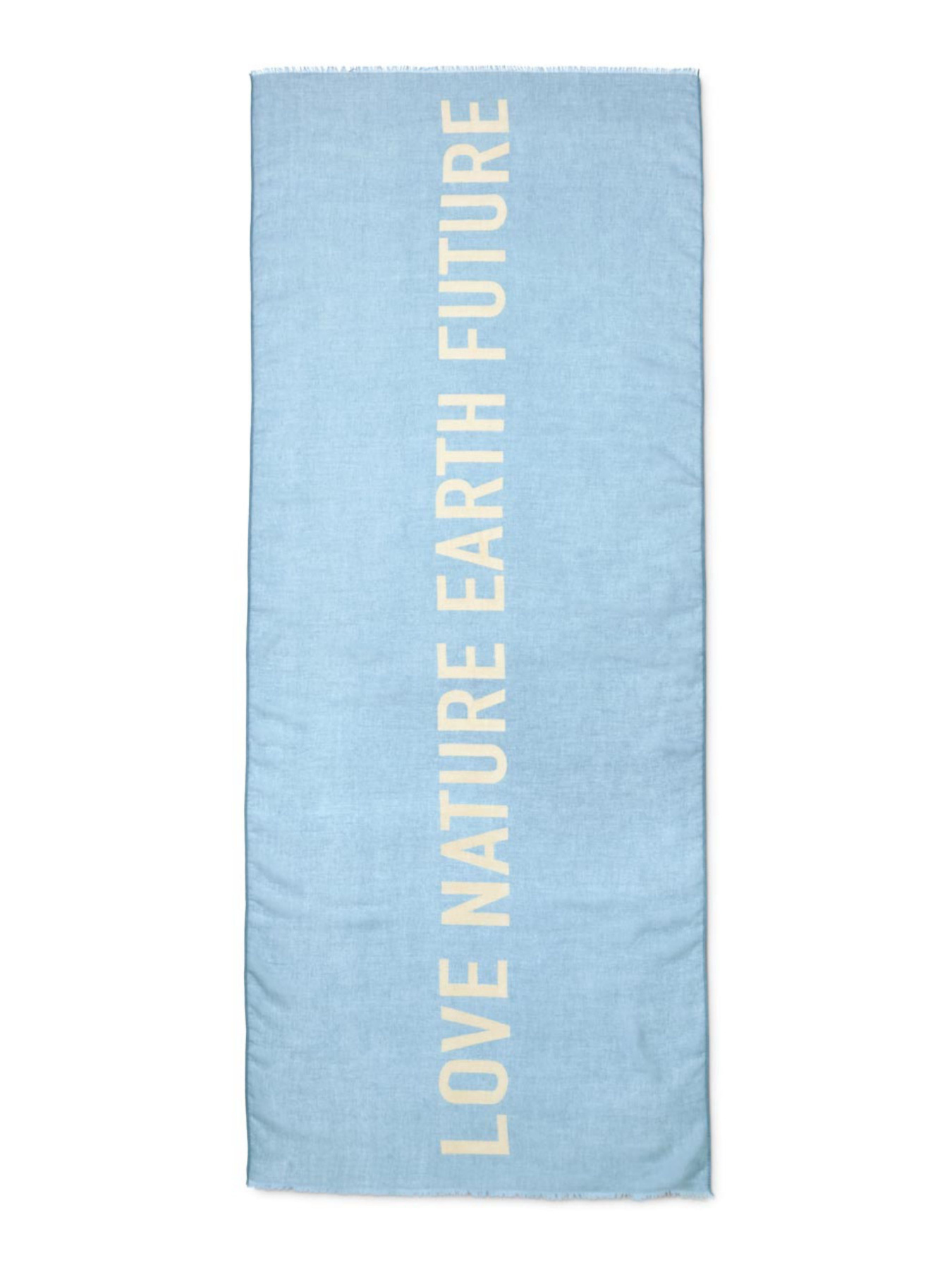 Шарф Tchibo модель T1701613059 Фото