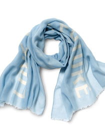 Шарф Tchibo модель T1701613059 Фото