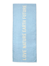 Шарф Tchibo модель T1701613059 Фото