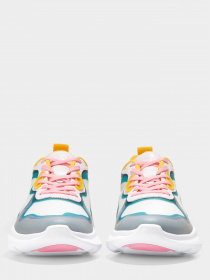 Кросівки Cole Haan модель W21293 Фото