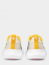 Кросівки Cole Haan модель W21293 Фото