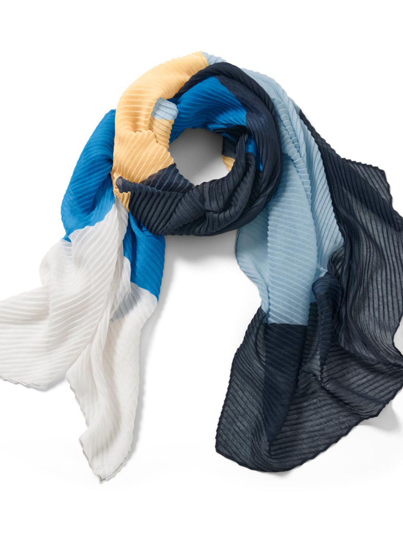 Шарф Tchibo модель T1701614705 Фото