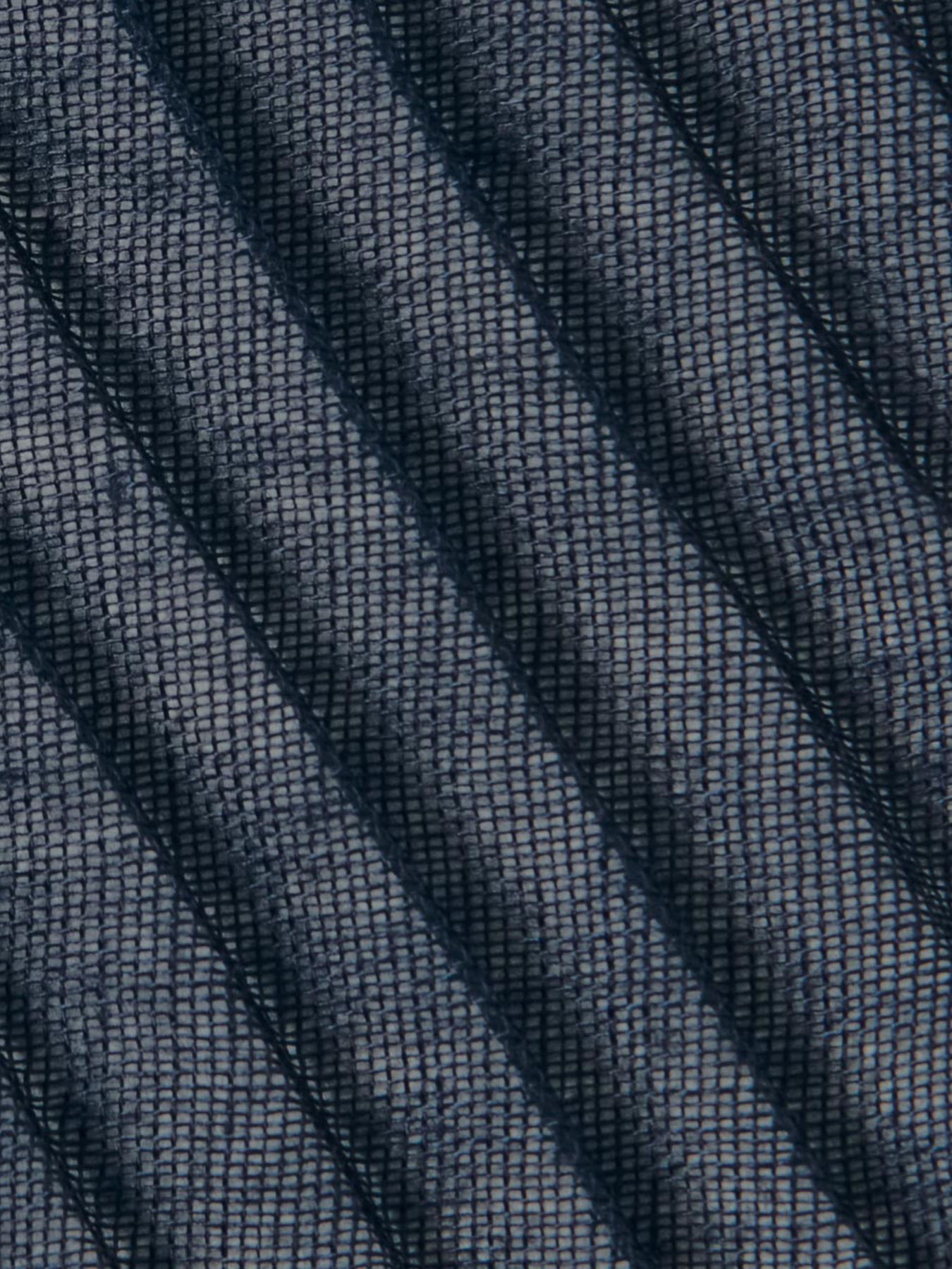 Шарф Tchibo модель T1701614705 Фото