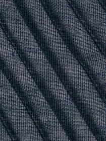 Шарф Tchibo модель T1701614705 Фото