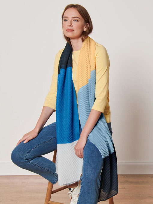 Шарф Tchibo модель T1701614705 Фото