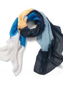 Шарф Tchibo модель T1701614705 Фото