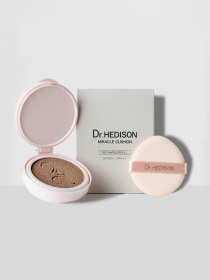 Блок к профессиональному кушону Dr.HEDISON модель 12300020 Фото