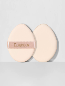 Спонж для кушона Dr.HEDISON модель 12300012 Фото