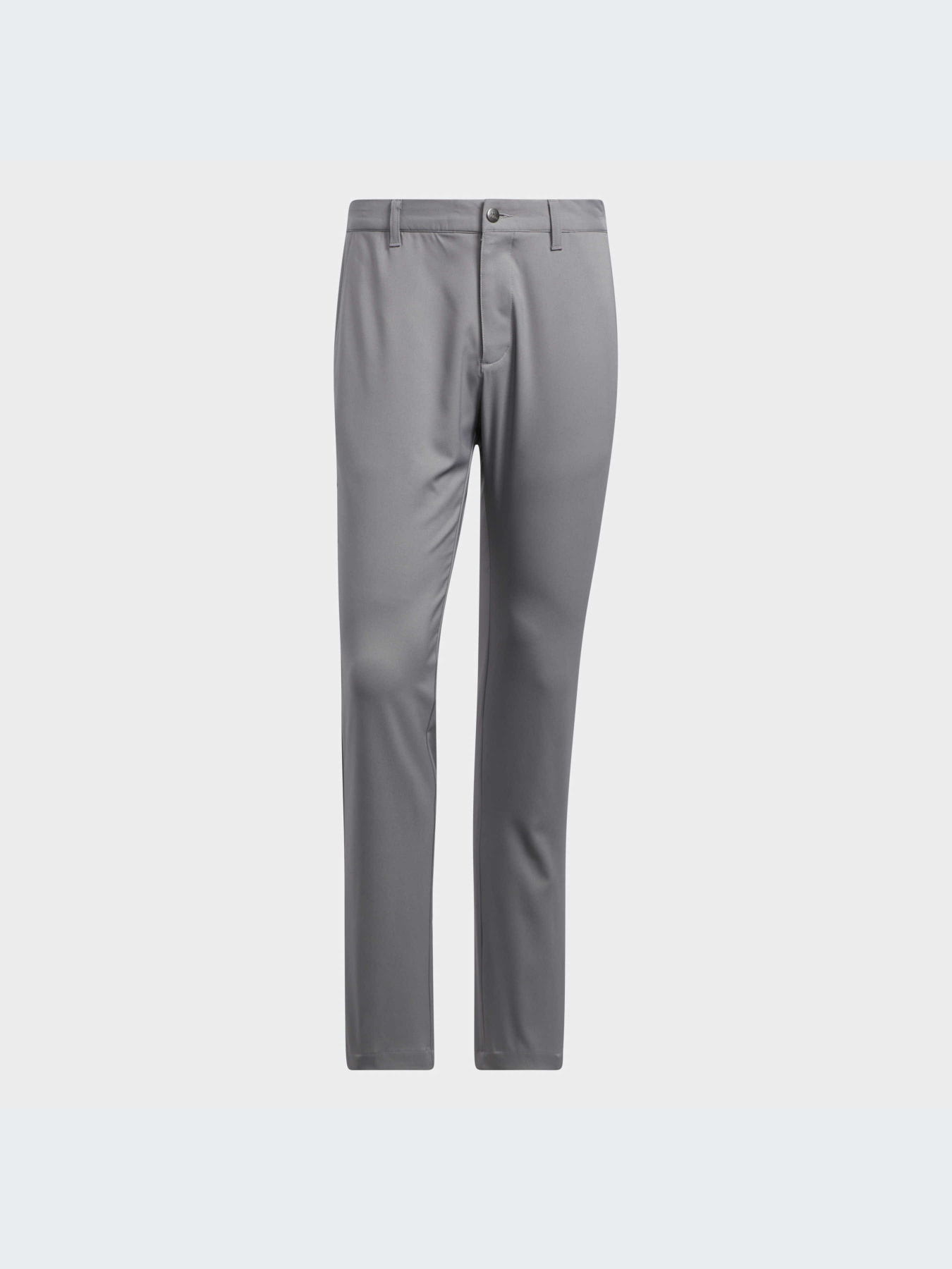 Штаны спортивные Adidas модель HA9134 Фото