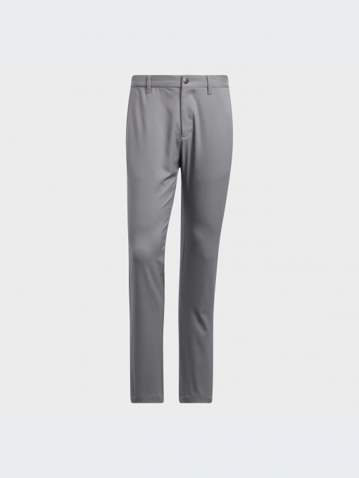 Штаны спортивные Adidas модель HA9134 Фото