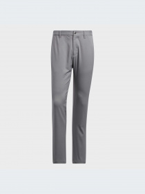 Штаны спортивные Adidas модель HA9134 Фото