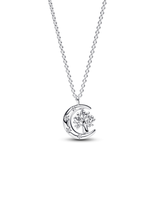 PANDORA Moments модель 392992C01 Фото