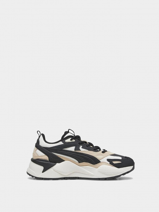 Кроссовки PUMA модель 39077610 Фото
