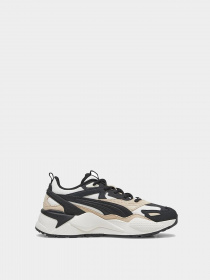 Кроссовки PUMA модель 39077610 Фото