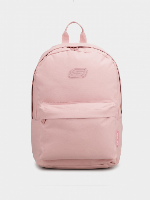 Рюкзаки Skechers модель SKCH7684 LPK Фото