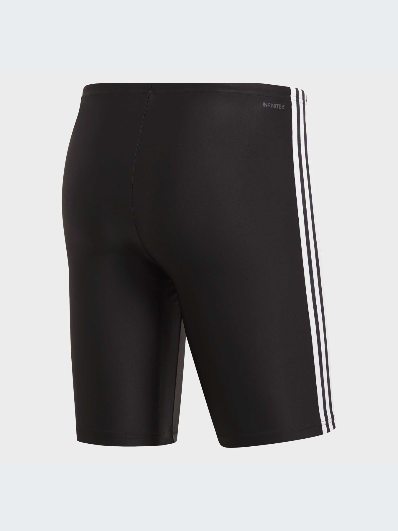 Плавки Adidas 3 Stripes модель DP7541 Фото