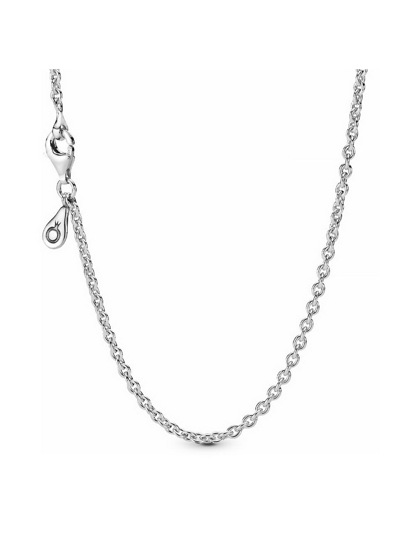 Ланцюжки PANDORA модель GP-0225 Фото