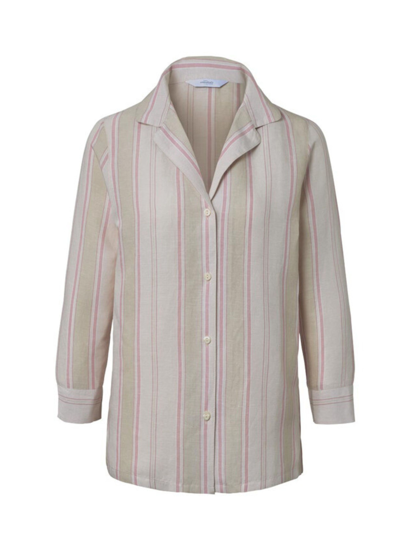 Домашній костюм Tchibo Модель T1701699867 Фото