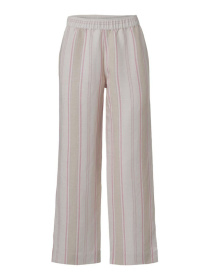 Домашній костюм Tchibo Модель T1701699867 Фото