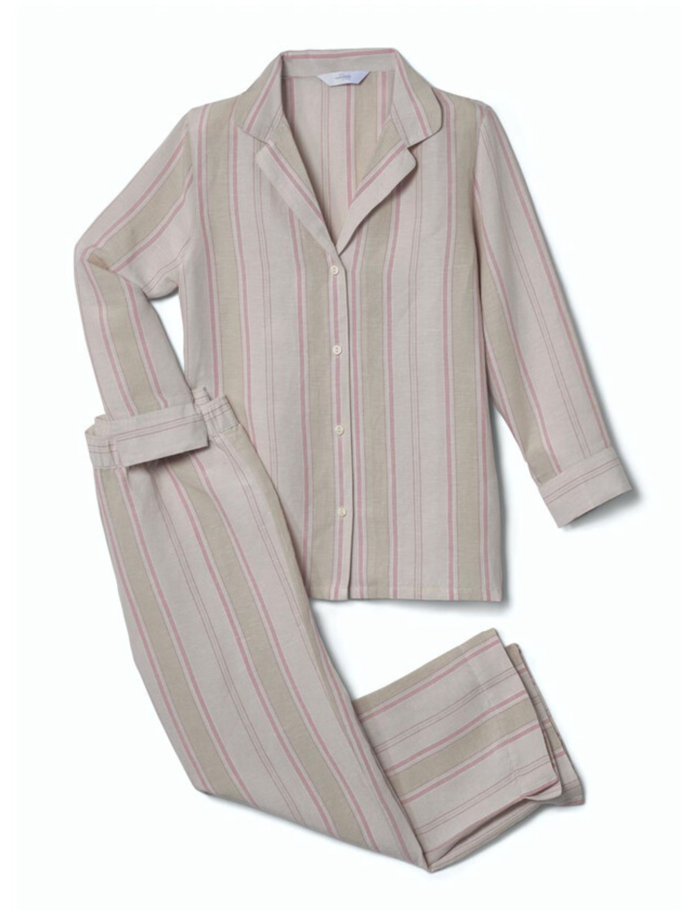 Домашній костюм Tchibo модель T1701699867 Фото