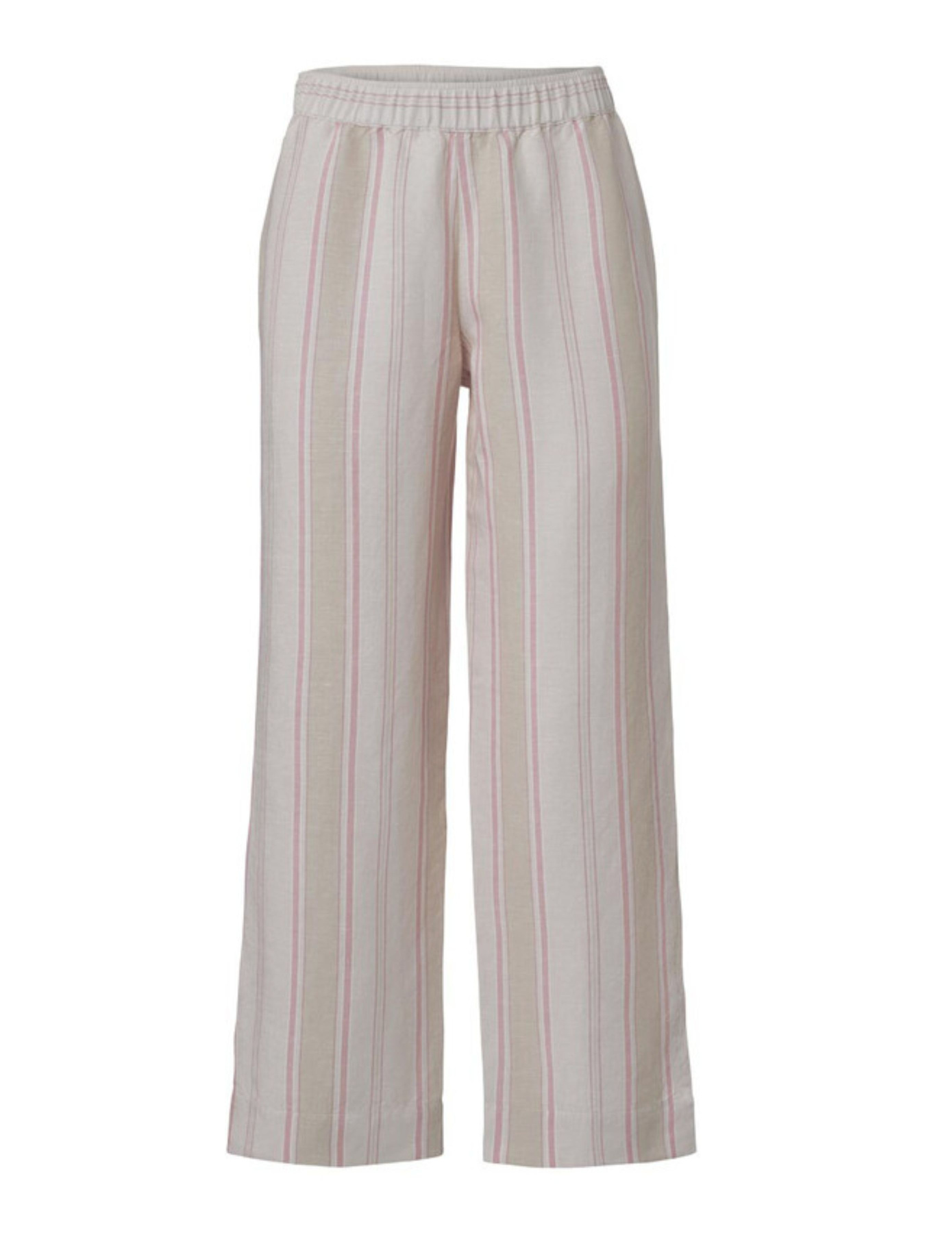 Домашній костюм Tchibo модель T1701699867 Фото