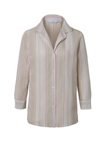 Домашній костюм Tchibo модель T1701699867 Фото