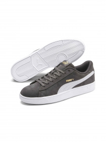 Кросівки PUMA Court Breaker Derby модель 367366 Фото