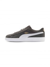 Кросівки PUMA Court Breaker Derby модель 367366 Фото