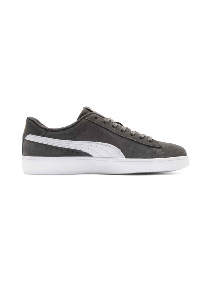 Кросівки PUMA Court Breaker Derby модель 367366 - фото