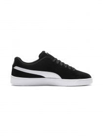 Кроссовки PUMA Court Breaker Derby модель 367366 Фото