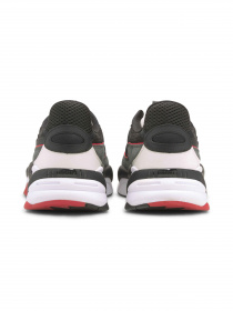 Кроссовки повседневные PUMA Rs-2k Messaging модель 372975 Кроссовки повседневные PUMA Rs-2k Messaging модель 372975 Фото