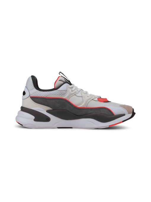 Кросівки повсякденні PUMA Rs-2k Messaging модель 372975 Фото