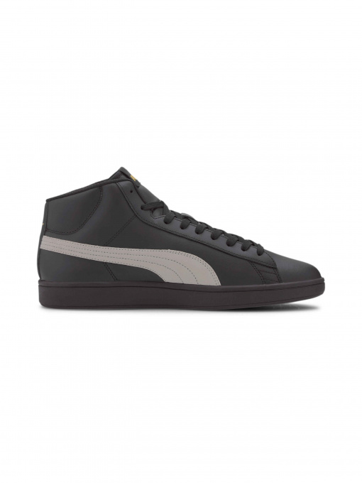 Кроссовки PUMA Smash V2 Mid L модель 366924 Фото