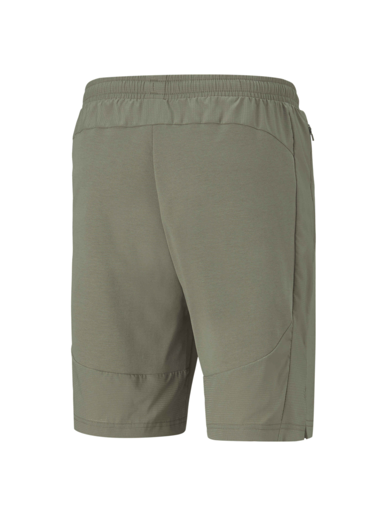 Шорты спортивные PUMA Evostripe Lite Shorts модель 585868 Фото