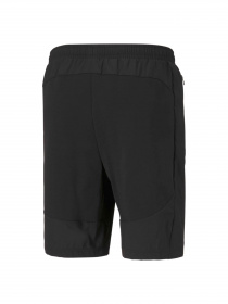 Шорти спортивні PUMA Evostripe Lite Shorts модель 585868 Фото