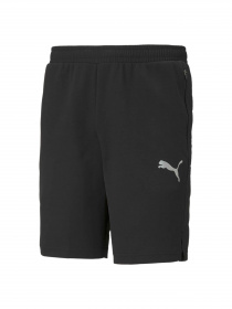 Шорти спортивні PUMA Evostripe Lite Shorts модель 585868 Фото
