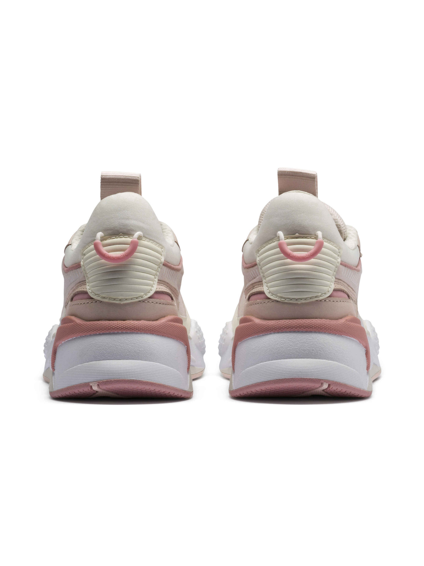 Кроссовки PUMA Rs-x Tracks модель 369332 Фото