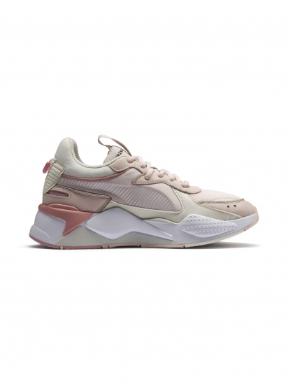 Кросівки PUMA Rs-x Tracks модель 369332 - фото