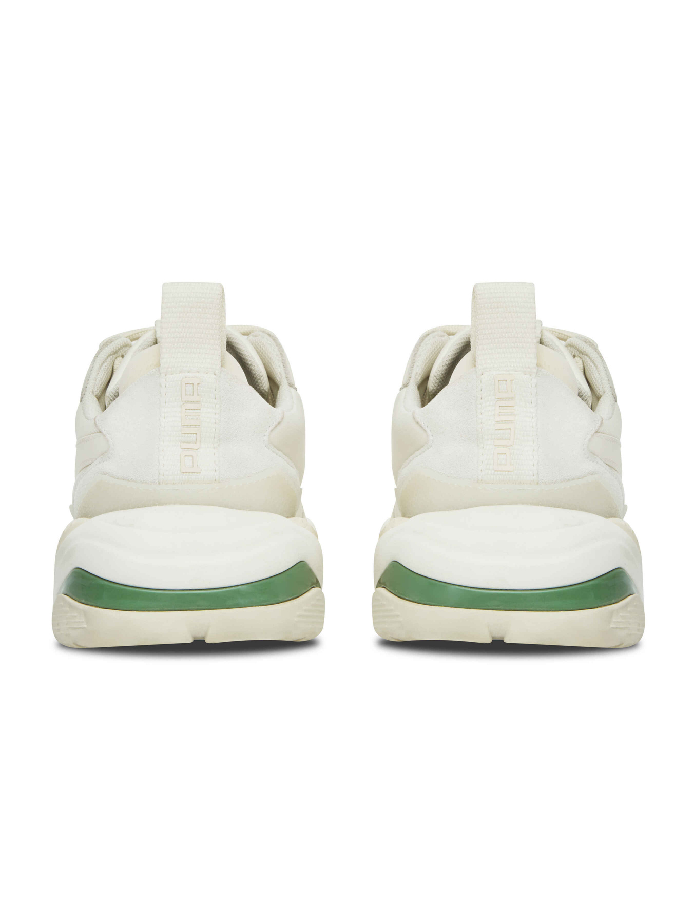 Кроссовки PUMA Thunder Spectra модель 367516 Фото