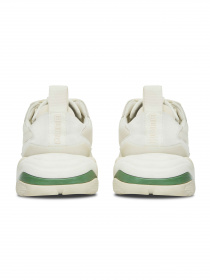 Кроссовки PUMA Thunder Spectra модель 367516 Фото