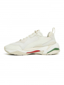 Кроссовки PUMA Thunder Spectra модель 367516 Фото