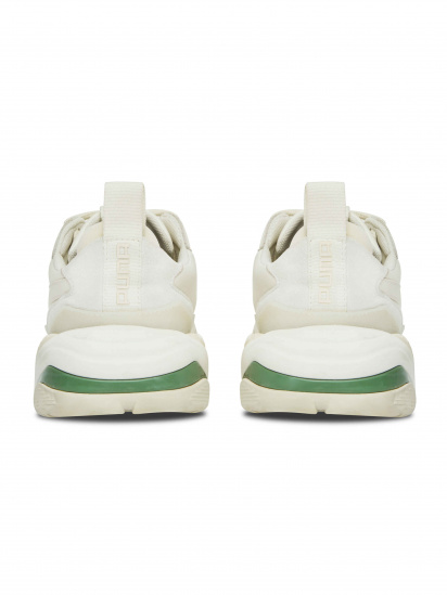 Кросівки PUMA Thunder Spectra модель 367516 — фото 3 - INTERTOP