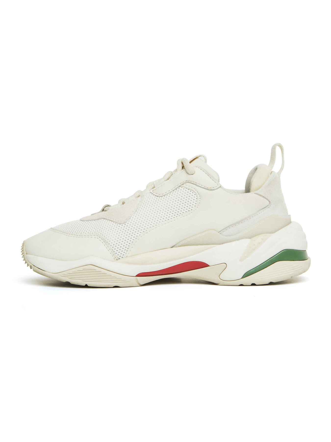 Кросівки повсякденні PUMA Thunder Spectra модель 367516 Фото