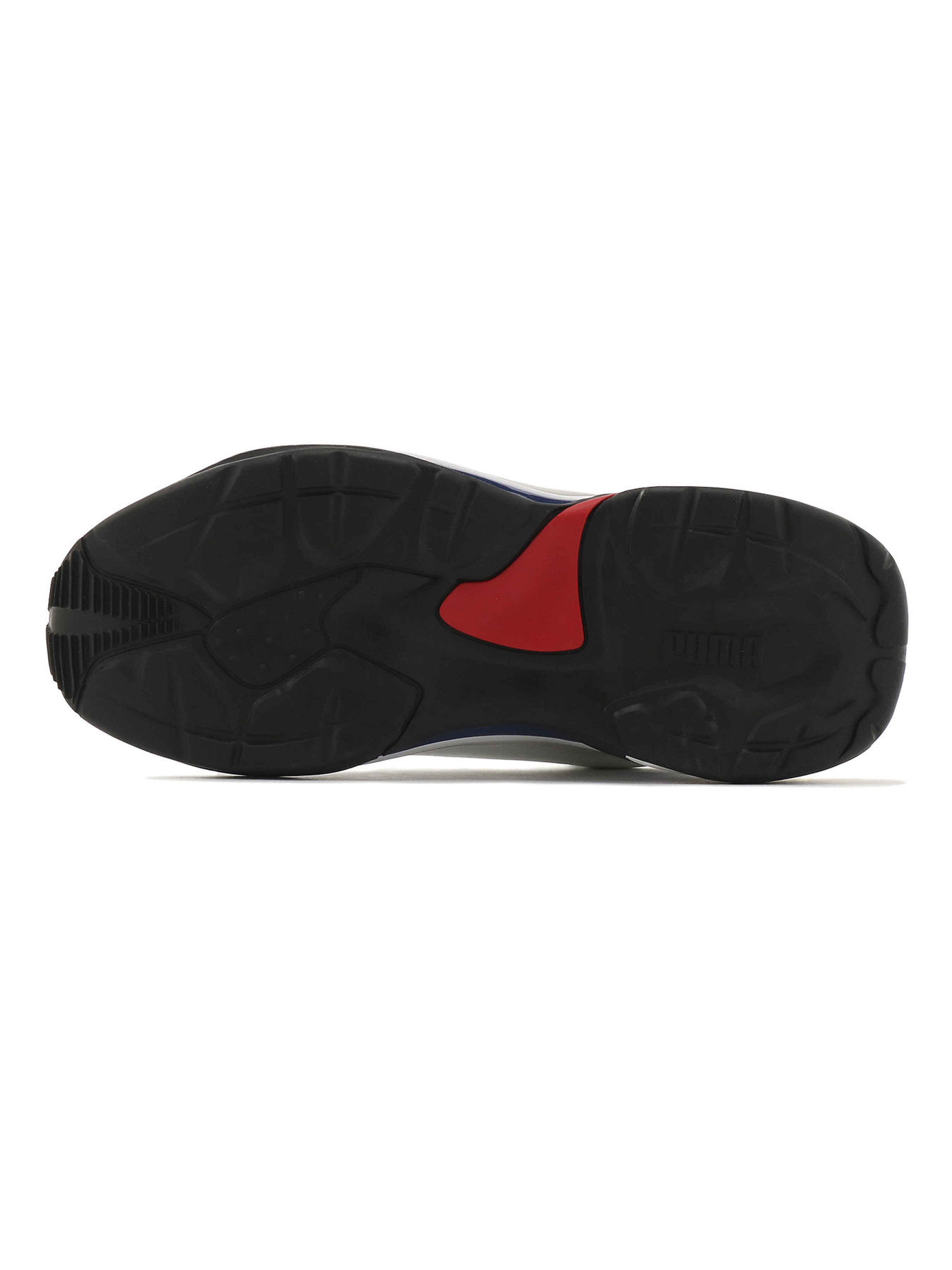 Кроссовки PUMA Thunder Spectra модель 367516 Фото